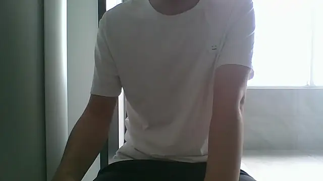 nole_china7 webcam