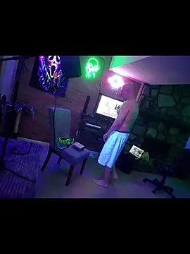 chronic_vibez webcam