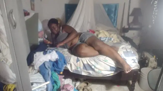 rachelexoticgirl