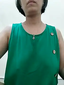 love_sexy090 webcam
