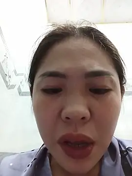 -Arabella- webcam