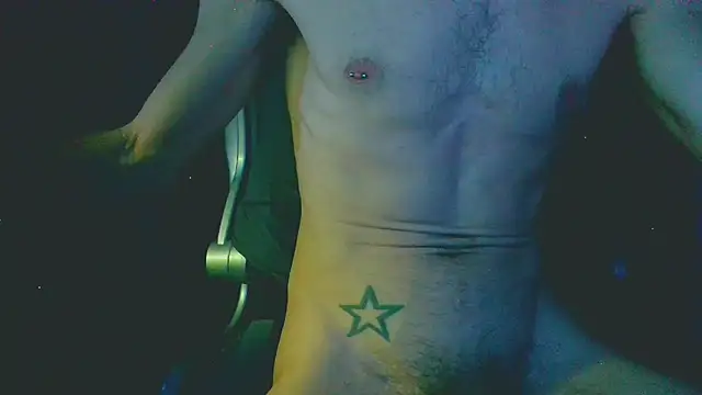 topdomcloud36 webcam
