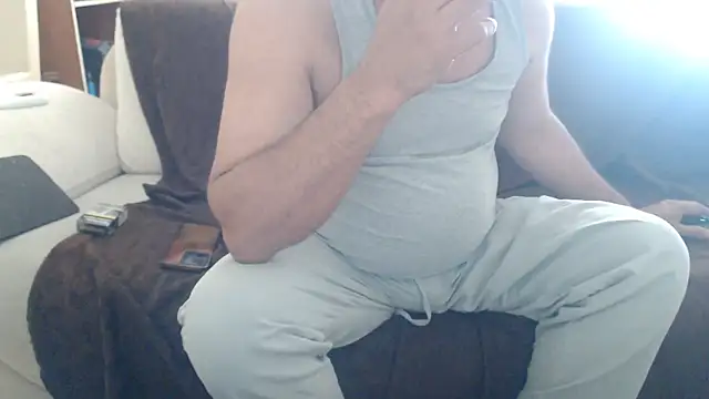 LiONTURK webcam