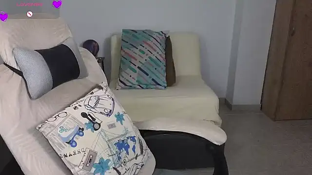 blue__moon_ webcam