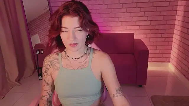Nikki_Gringer