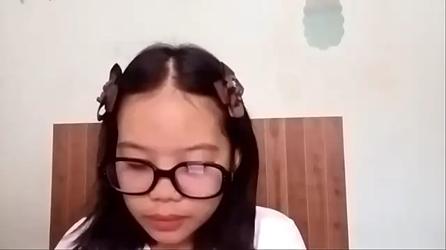 CrissyDeshaies