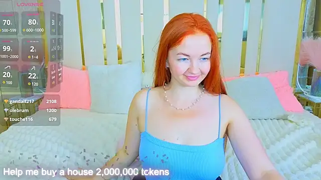 Marina_Mur_ webcam