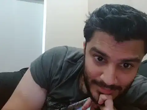 robintoit webcam