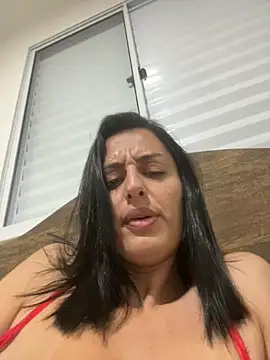 Catmila94 webcam