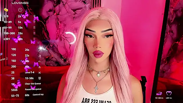 Nikita_Gers webcam