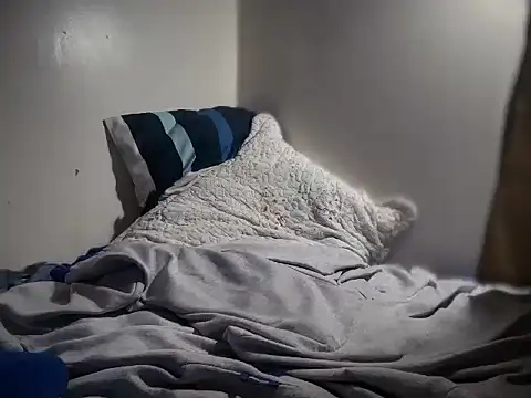 badboy366 webcam