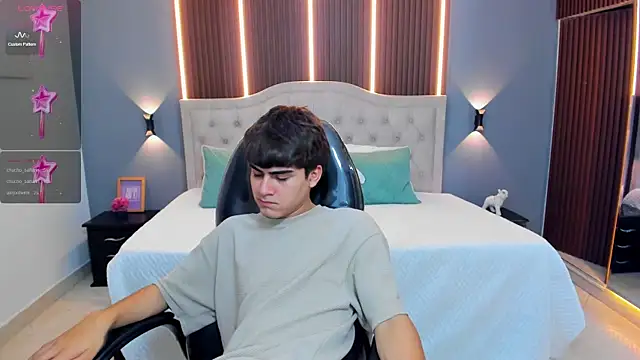 Tommy18__ webcam