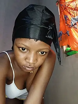 Smack_babe webcam