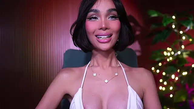 xxforyoureyesonlyxx webcam