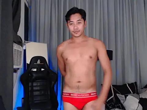 alexsuckable01 webcam