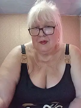 Alexia64231