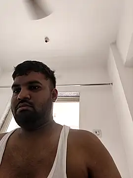 vinay_smalldick webcam