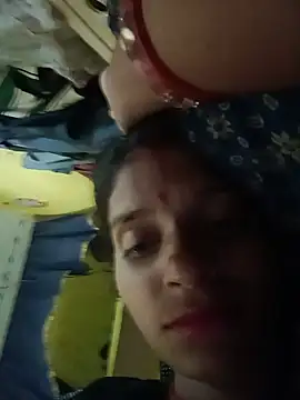 Punam_jindal webcam