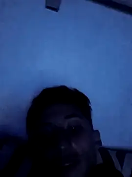 Vvddgj webcam