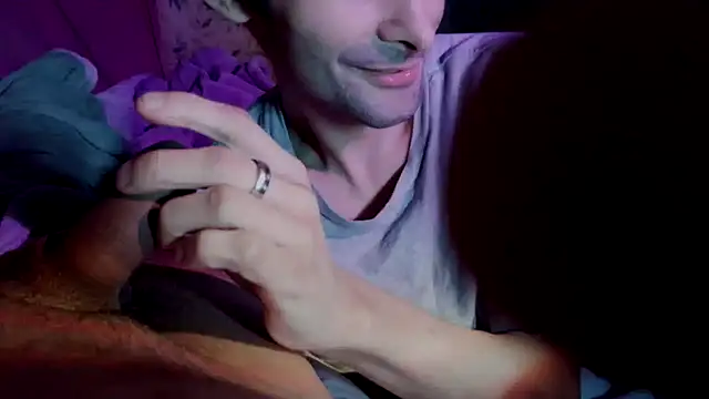 highinhtxx webcam