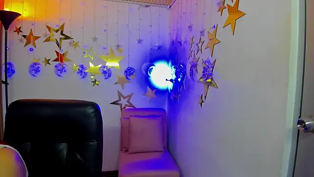 allison_mc webcam
