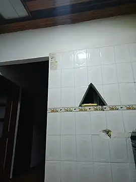 BlackBigdogg webcam