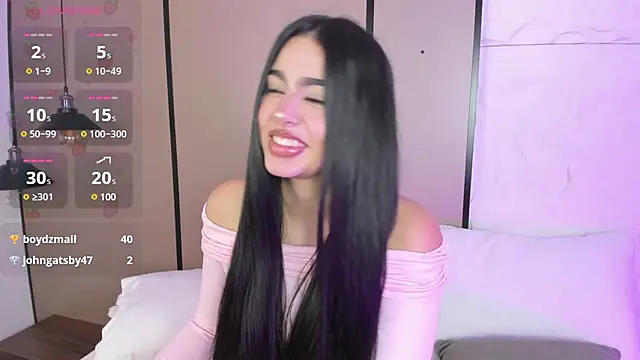elara_bloom_ webcam