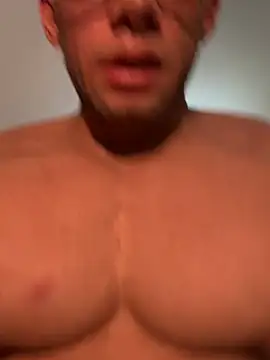 Valentinacouple webcam