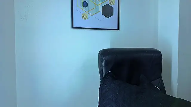 goodgirlxxl webcam