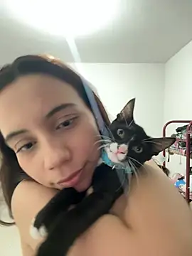 kitty_bonita04 - Kitty_Bonita04's free webcam - UK Sex Cams