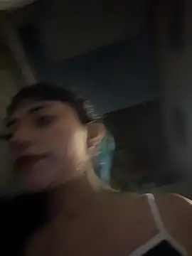 baby_akuma webcam