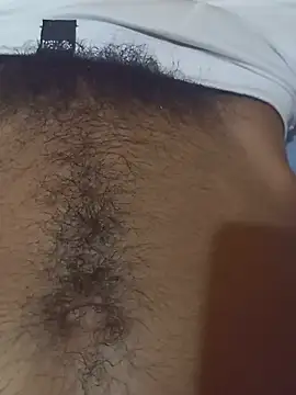 MagrindotBA webcam