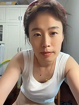 saozi666 - Saozi666's free webcam - UK Sex Cams
