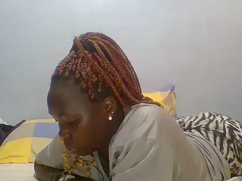 babrah2 webcam