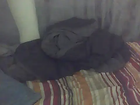 Pretty_lynn01 webcam