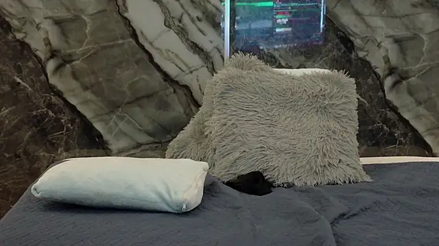 Samy_King23 webcam
