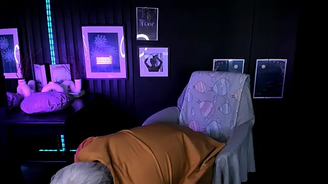 CarmenSoft webcam