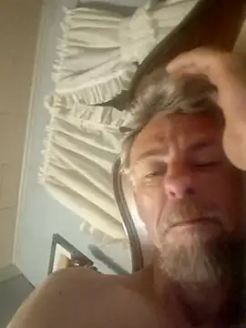 19JaSon83 webcam