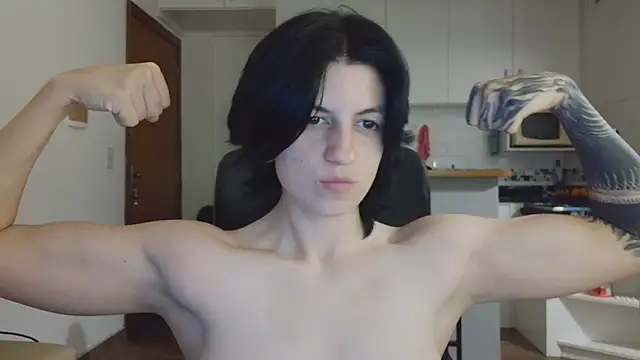 kyslrana webcam