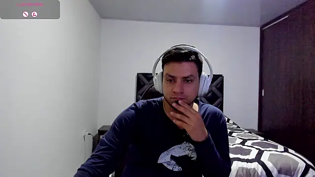 Rick_Adams webcam