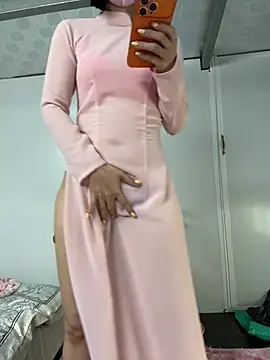 Nana-19 live webcam