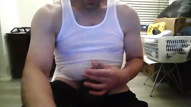 toosexy4myshirt Live Web Cam Show