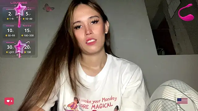 kathrynwilson1 Live Web Cam Show