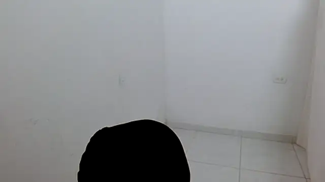 estefania224 webcam