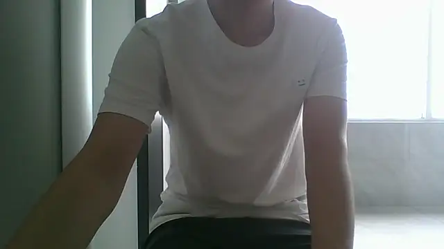 nole_china7 (Ask my age) - talk / fun / cum