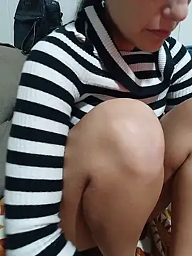 Lupita_sol webcam