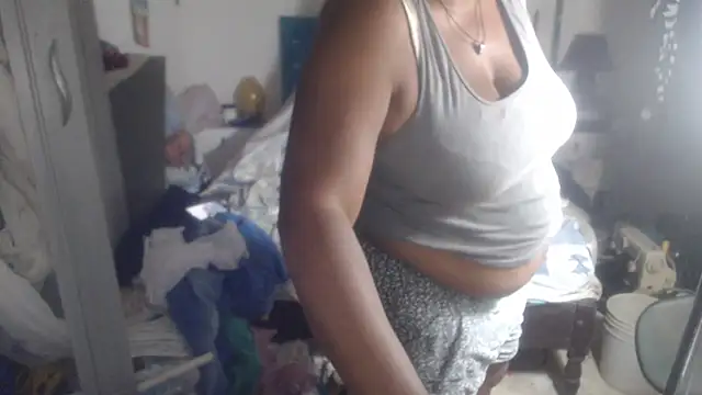 rachelexoticgirl webcam