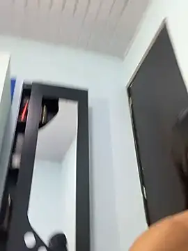 miluwatson webcam