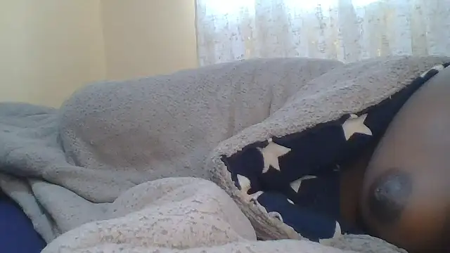 ndivhuwomuleya webcam