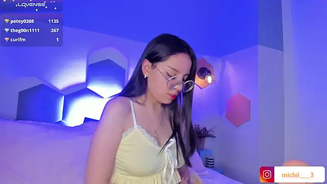 kitty_patitas_suavesss webcam